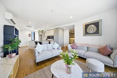 Property photo of 403/3 Chesterville Road Cheltenham VIC 3192