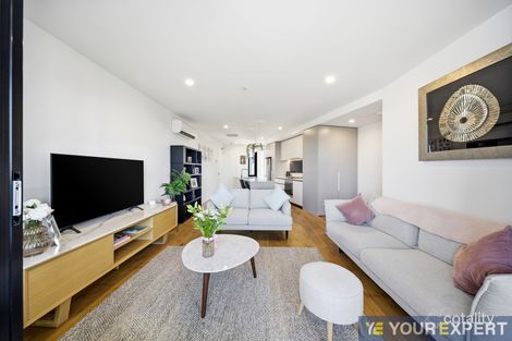 Property photo of 403/3 Chesterville Road Cheltenham VIC 3192