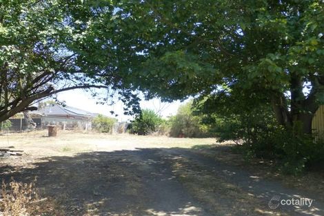 Property photo of 12 Beckwith Street Clunes VIC 3370