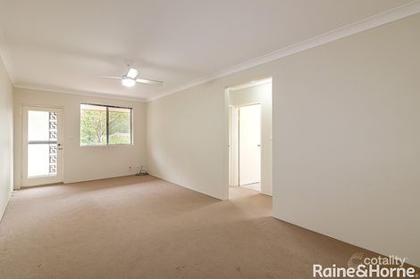 8/13 Factory St, North Parramatta, NSW 2151