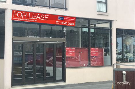 5/273 Shute Harbour Rd, Airlie Beach, QLD 4802