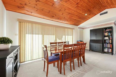 Property photo of 4 Somerset Court Wattle Grove NSW 2173