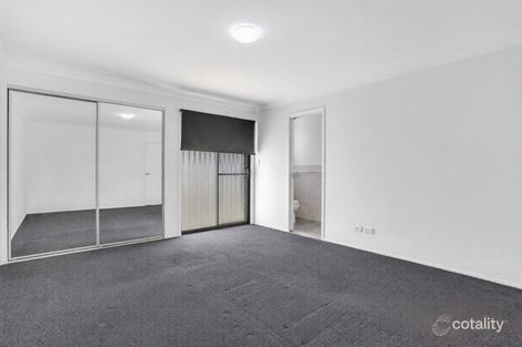 Property photo of 18 Avocet Circuit Marsden Park NSW 2765