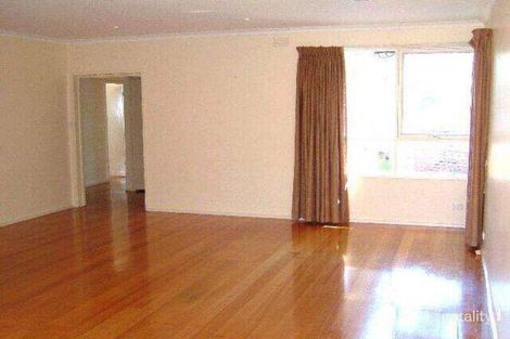 Property photo of 112 White Street Mordialloc VIC 3195