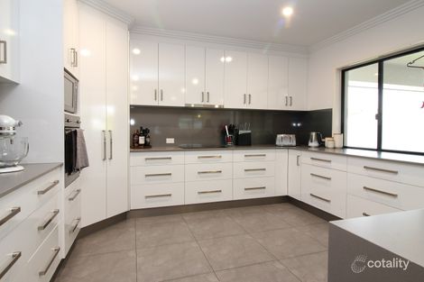 Property photo of 13 Sandown Street Emerald QLD 4720