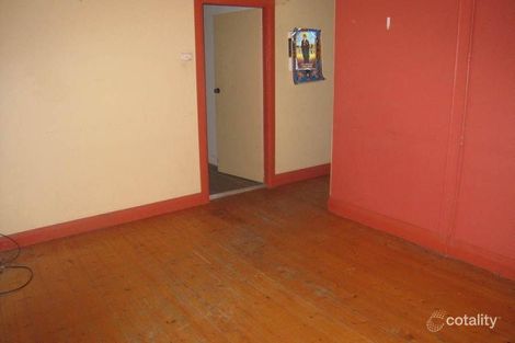 Property photo of 16 Innesdale Road Wolli Creek NSW 2205