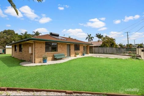 7 Embassy St, Deception Bay, QLD 4508
