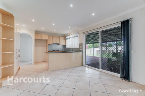 Property photo of 32 Scobie Place Mount Annan NSW 2567