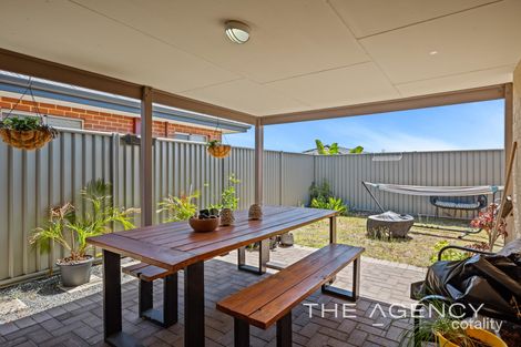 Property photo of 8 Addis Way Wandi WA 6167