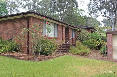 11 Bombora Cres, Mollymook Beach, NSW 2539