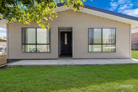 26 Gould St, Tuross Head, NSW 2537