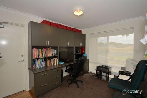 Property photo of 7 Waddingham Loop Capel WA 6271