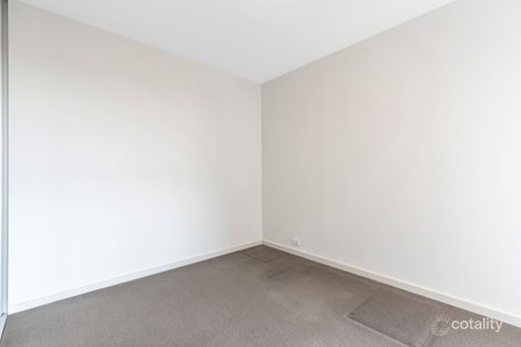 21/132 Terrace Rd, Perth, WA 6000