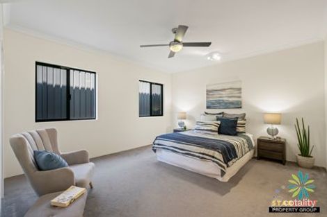Property photo of 11A Chesson Street Alfred Cove WA 6154