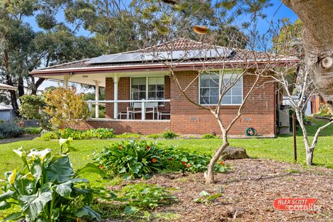 Property photo of 71 McIlwraith Road Rhyll VIC 3923