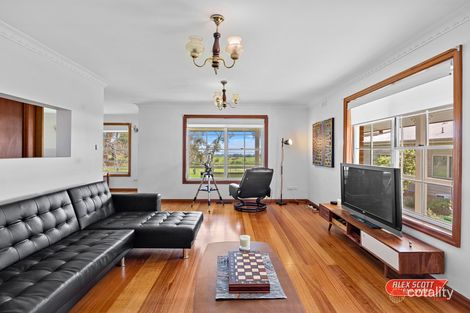 Property photo of 71 McIlwraith Road Rhyll VIC 3923