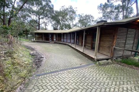 12 Wychwood Gr, Upper Sturt, SA 5156
