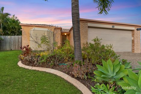 18 Penelope Pl, Deception Bay, QLD 4508