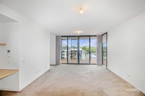 Property photo of 604N/2 Lardelli Drive Ryde NSW 2112