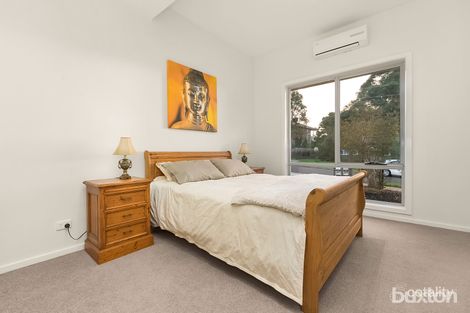 Property photo of 3/4 Kalymna Grove Chadstone VIC 3148
