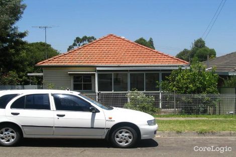 Property photo of 536 Guildford Road Guildford West NSW 2161
