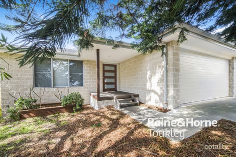 Property photo of 10 Ada Avenue Noraville NSW 2263