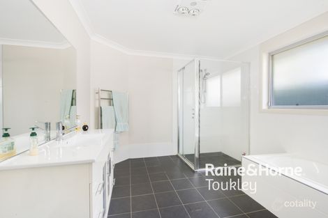 Property photo of 10 Ada Avenue Noraville NSW 2263