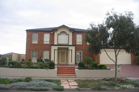 9 Settlers Way, Cairnlea, VIC 3023