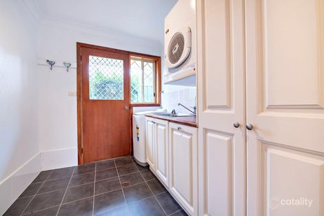 Property photo of 4 Sapphire Street Dubbo NSW 2830