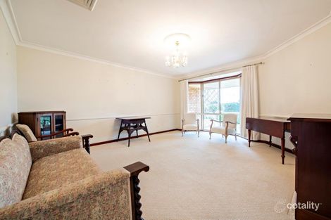 Property photo of 4 Sapphire Street Dubbo NSW 2830