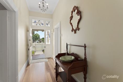 Property photo of 31 Manifold Street Colac VIC 3250