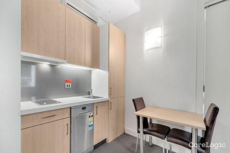 Property photo of 37/20 Bank Place Melbourne VIC 3000
