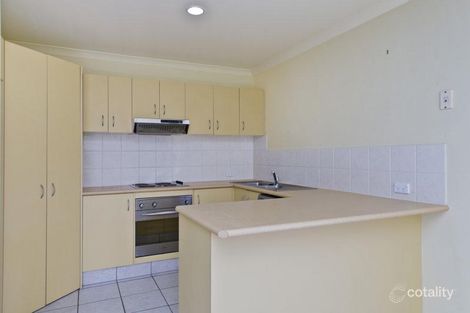Property photo of 40 Tiger Drive Arundel QLD 4214
