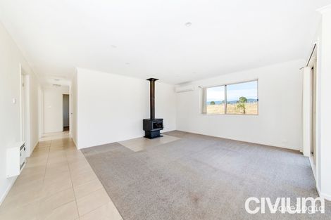 Property photo of 49 Jim Bradley Crescent Uriarra Village ACT 2611