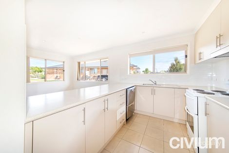 Property photo of 49 Jim Bradley Crescent Uriarra Village ACT 2611