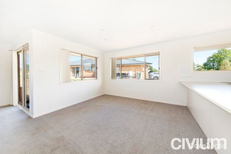 Property photo of 49 Jim Bradley Crescent Uriarra Village ACT 2611