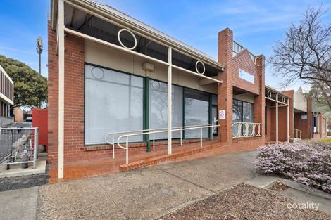 70 High St, Ararat, VIC 3377