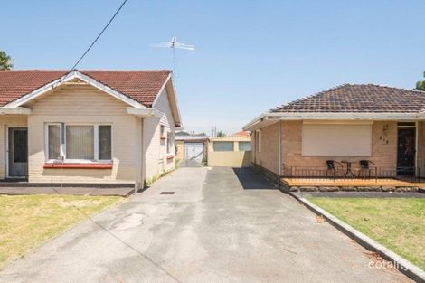 Property photo of 219 Sevenoaks Street Cannington WA 6107