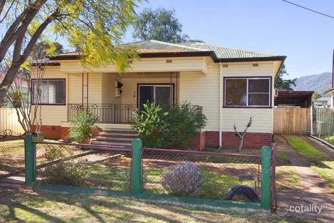 25 Hyman St, North Tamworth, NSW 2340