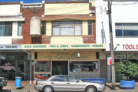 391 Gardeners Rd, Rosebery, NSW 2018