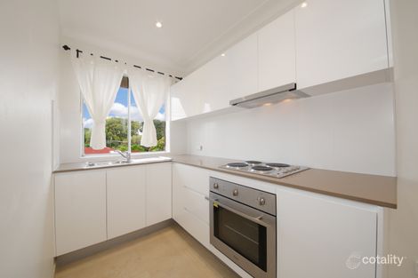 Property photo of 2/202 Addison Road Marrickville NSW 2204
