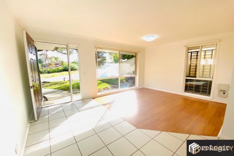 Property photo of 3 Pamela Close Bateau Bay NSW 2261