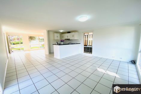 Property photo of 3 Pamela Close Bateau Bay NSW 2261