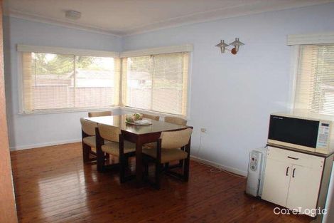 Property photo of 18 Huntingdale Avenue Miranda NSW 2228