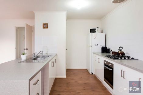 Property photo of 24A Lipsett Terrace Brooklyn Park SA 5032