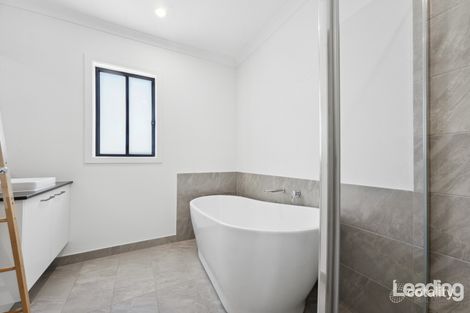 Property photo of 4 Vignette Road Diggers Rest VIC 3427