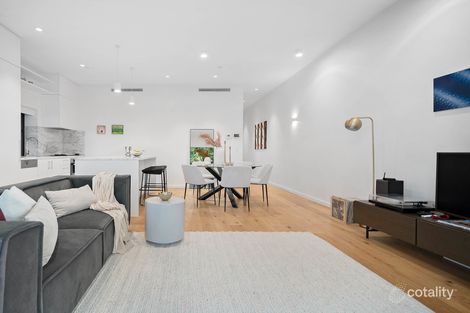 Property photo of 2/78 Bream Street Coogee NSW 2034