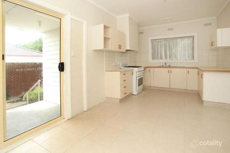 Property photo of 1/10 Mountain Crescent Mulgrave VIC 3170