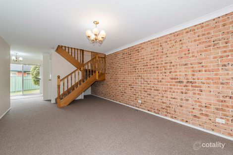 Property photo of 6/58-60 Castlereagh Street Penrith NSW 2750