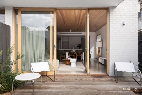 Property photo of 45 Hickford Street Brunswick East VIC 3057